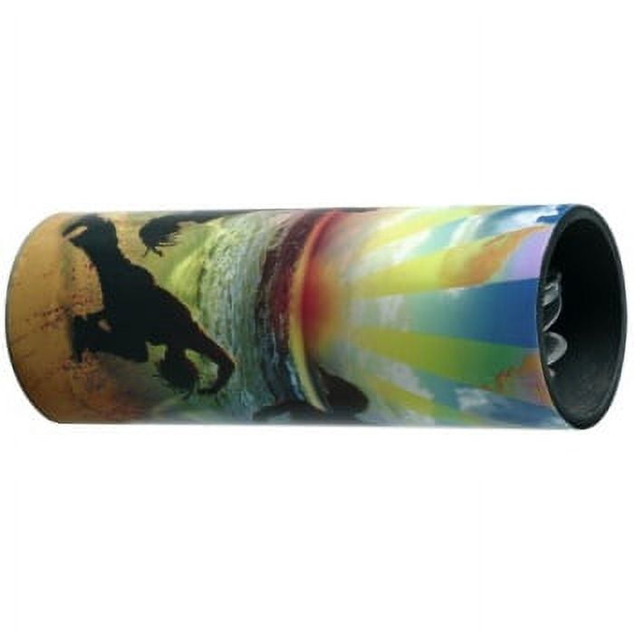 Remo SR120620 Ginga Shaker Ginga