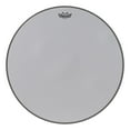 thumbnail image 1 of 22" SILENT STROKE Bass Drum Head, 1 of 3