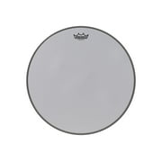 Remo Silentstroke Bass Drumhead 18 in.