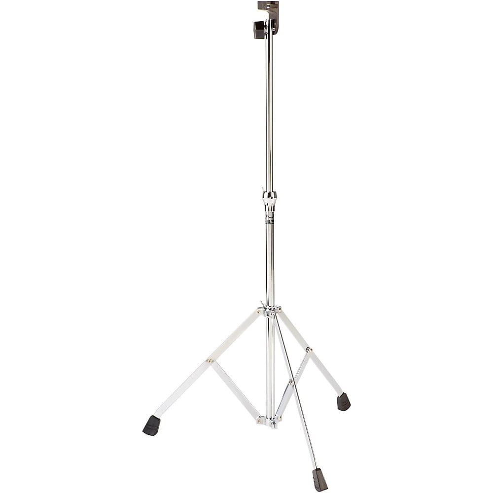 Rototom stand on sale