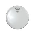 thumbnail image 1 of Remo Skyndeep Doumbek Head 9-Inch Diameter 3/8-Inch Collar - Smooth White, 1 of 2