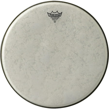 14" BATTER SKYNTONE DIAMETER
