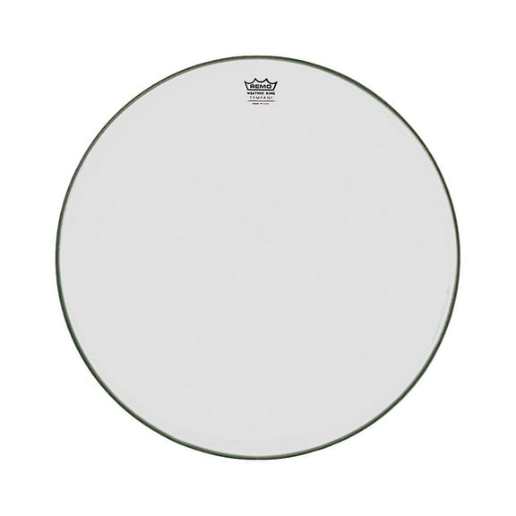 Remo Standard Hazy Timpani Drumheads 26 in.