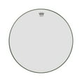 thumbnail image 1 of Remo Standard Hazy Timpani Drumheads 33 in., 1 of 1