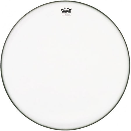 Remo TI-2508-00 Tympani Hazy 25 8/16 B-Ware