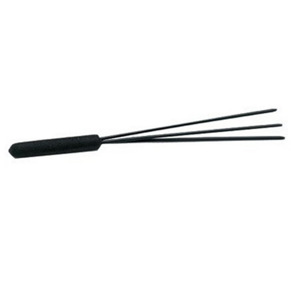 Remo TM-3015-70 15" Baqueta De Tamborim
