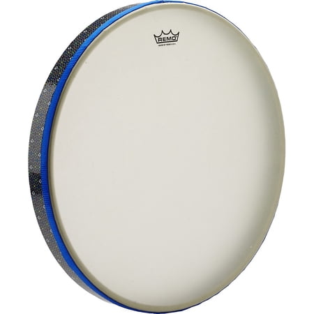 Remo Thinline Frame Drum Thumbs up 14 in.