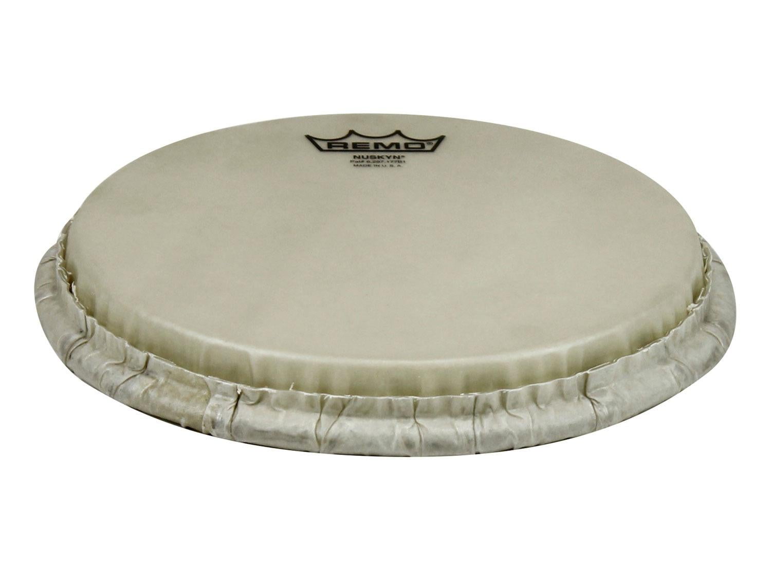 Remo in Shop Musical Instruments By Brand - Walmart.com