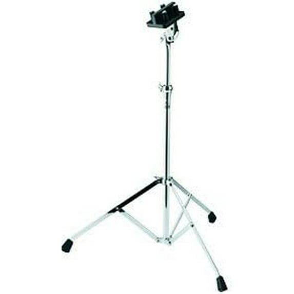 Remo VERSA TM Lightweight Hand Drums T-Block Stand