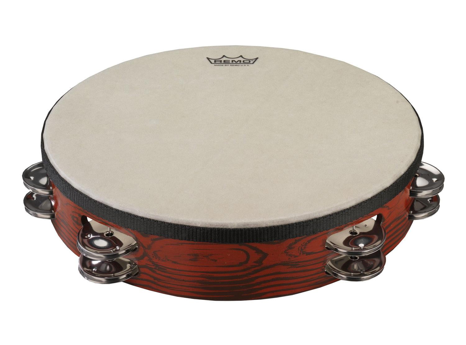 Remo in Shop Musical Instruments By Brand - Walmart.com Remo in Shop Musical Instruments By Brand - Walmart.com