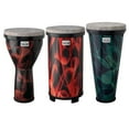 thumbnail image 1 of Remo Versa Drum Variety Pack, 1 of 3