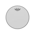 thumbnail image 1 of REMO VINTAGE Coated Ambassador, 1 of 2