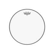 REMO 13" Emperor Clear