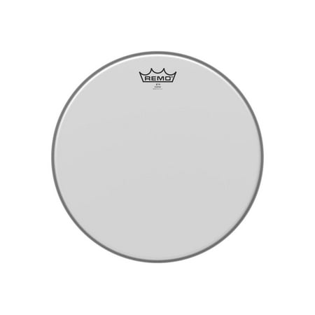14" Coated Ambassador X 14