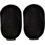 Remodeez Fridge Deodorizer Refill Pods, Activated Charcoal 2-Pack