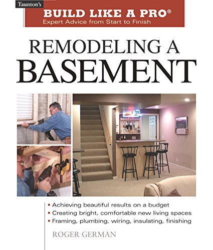 Building A Shed (Taunton's Build Like A Pro) By Joseph Truini – Trade Paperback, Good Condition