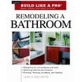 thumbnail image 1 of Remodeling a Bathroom, 1 of 1