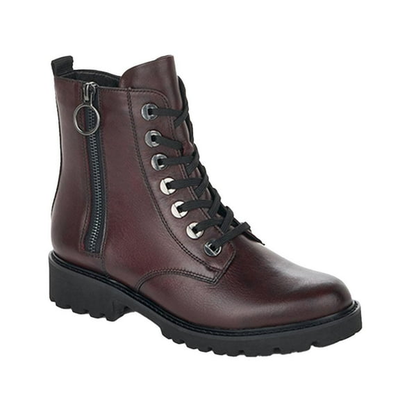 Remonte Marusha Ankle Boot (D8671)
