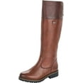 thumbnail image 1 of Remonte Women's Classic Knee High Boot - R6581-22, Size 36 EU, 1 of 7
