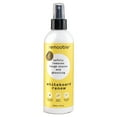 thumbnail image 1 of Remooble Non-Toxic Whiteboard Renew Dry Erase Cleaner Spray, 8 oz., 1 of 2