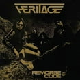 thumbnail image 1 of Remorse Code (CD), 1 of 1