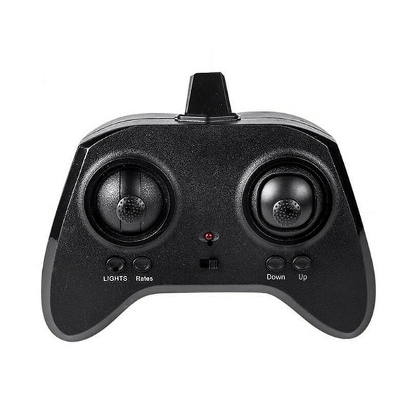 Remote ,Airplane Pan 2ch C-17 Airplane Aircraft With Eryue 2ch Aircraft With C-17 Aircraft Huiop Mewmewcat