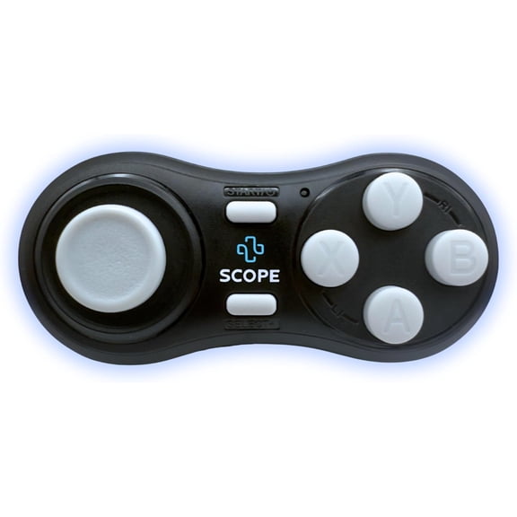 - Remote for Anki. Customizable with Anki Add-on, Compatible Windows, Mac, iOS, iPad, and Android. Quizlet Compatible, Controller. Midnight Black, Plus (16-18 Hours Battery)