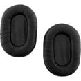 thumbnail image 1 of Remote Audio Replacement Ear Pads for Sony MDR-7506 Headphones, Pair, 1 of 1