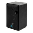 thumbnail image 1 of Remote Audio Speakeasy v4BT Self-Contained Speaker System with Bluetooth, 1 of 4