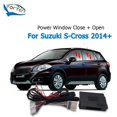 thumbnail image 1 of Remote Auto Window Close Open Kit For Suzuki S-Cross 2014+, 1 of 4