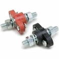 thumbnail image 1 of Remote Battery Junction Terminal Kit, 1 of 1