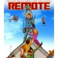 thumbnail image 1 of Remote (Blu-ray), 1 of 1