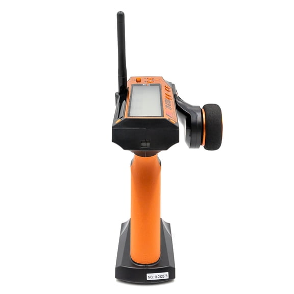 Remote ,Boat 3ch Lcd Car Eryue 3ch Ler Lcd Car Boat 3ch Remote Lcd Mewmewcat Afhds Radio