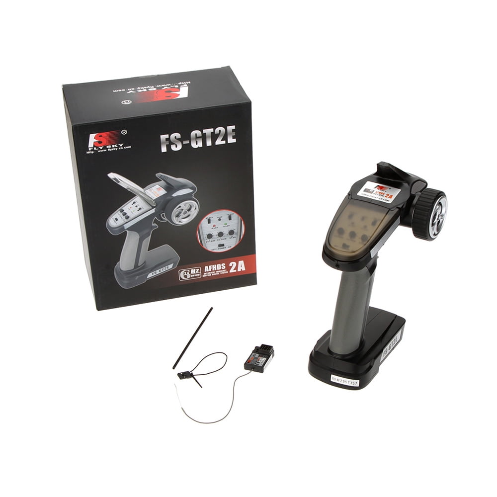 Remote ,Boat With -a3 Car Boat Afhds 2a 2ch Car Boat With 2ch Radio Receiver Mewmewcat Hxber By