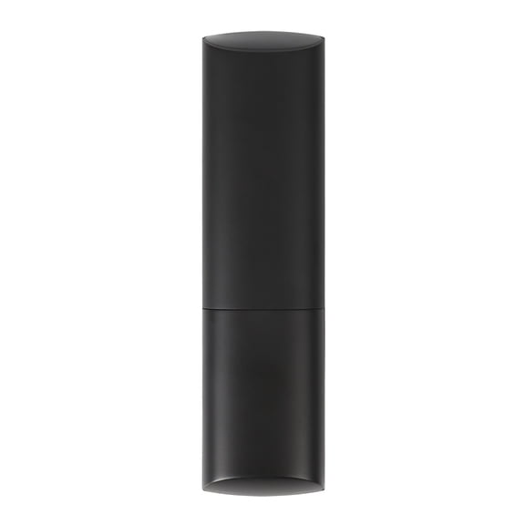 Remote ,Box Compatible Tv Eryue Tv Tv Android Tv And Android Remote Compatible Air Remote Compatible Tv Compatible With Tv Android Remote Tv Tv Remote Eryue Android Wyan Tv