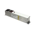 thumbnail image 1 of Hatco Remote Box RMB-14BD - Genuine OEM Replacement Part, 1 of 4