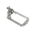 thumbnail image 1 of Server Remote Bracket-Countertop 85791 - Genuine OEM Replacement Part, 1 of 4