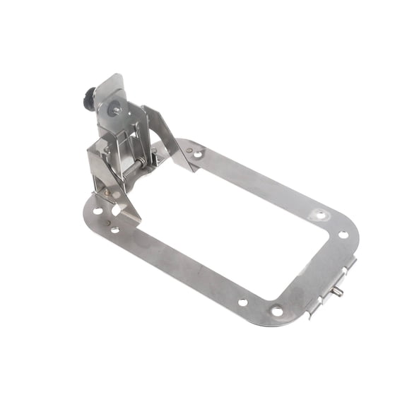 Server Remote Bracket-Countertop 85791 - Genuine OEM Replacement Part