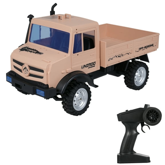 Remote  Car,1/16 Remote Car Scale Car Rear Car Speed Scale Car Rear Drive Rear Drive 1 Off-road Car 1/16 Remote Off-road Car Remote Car Speed Yellow 1 battery