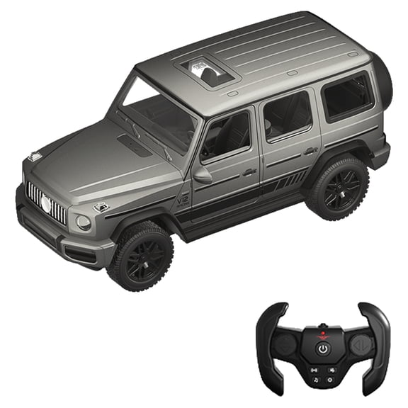 Remote  Car, 1 Doors Patterns Remote Car 1 Battery Patterns With Crawler Car Induction Car With Kodbiby Car All Off Crawler 1 12 1 12 Scale With Open Door Toy
