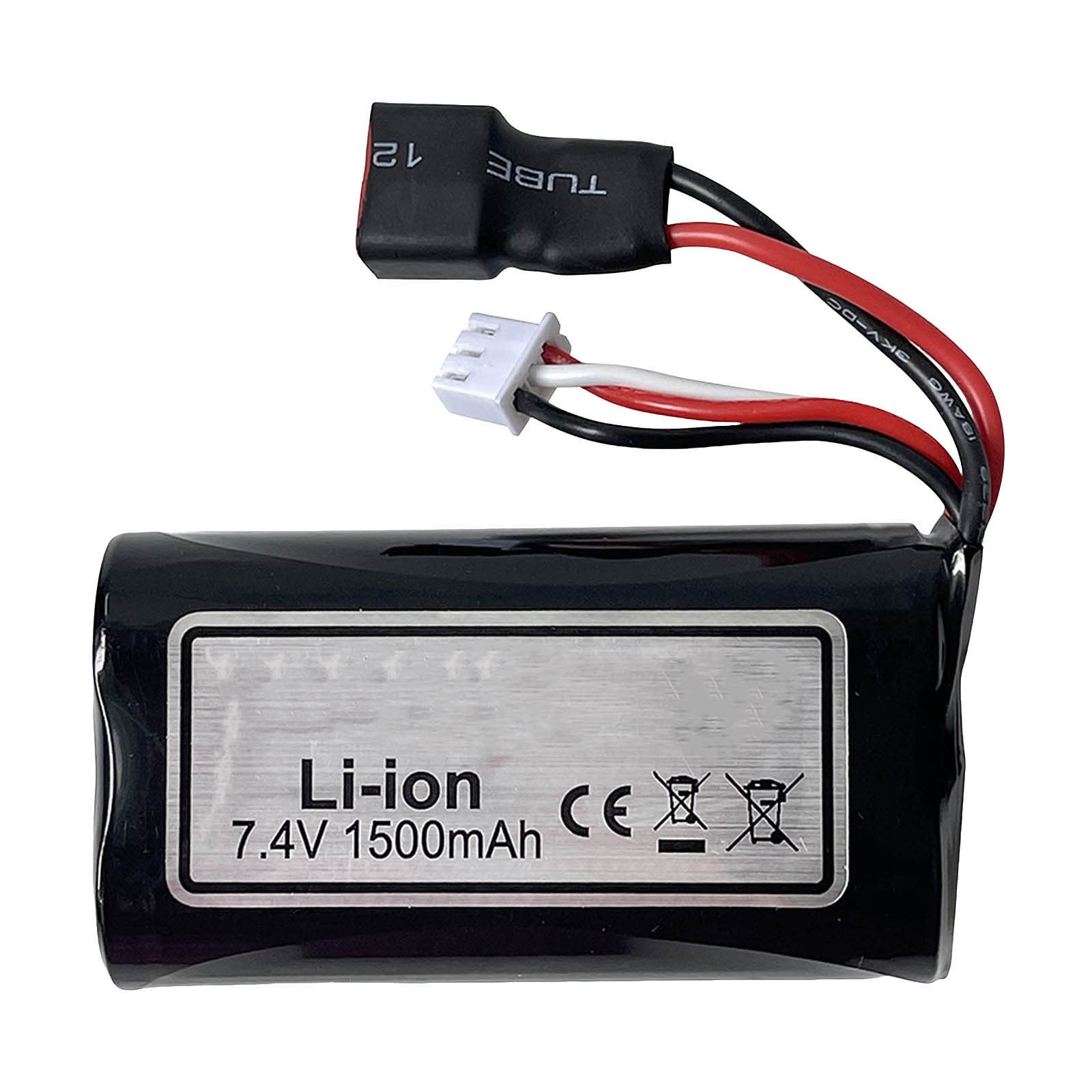 Remote Car for Boys Remote Control Gdr11 Remote Control Classic Car