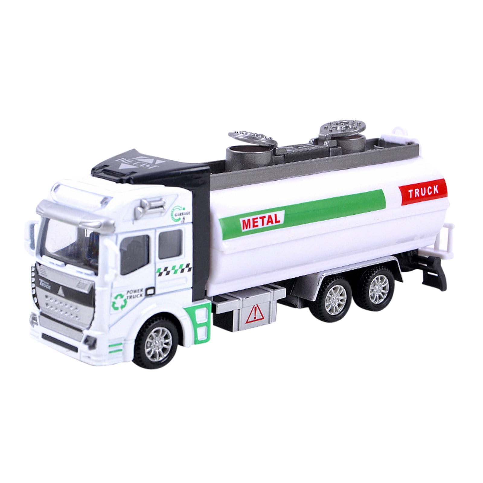 Remote Car for Men for Kids 812 Vintage Control Car Space Models Kits