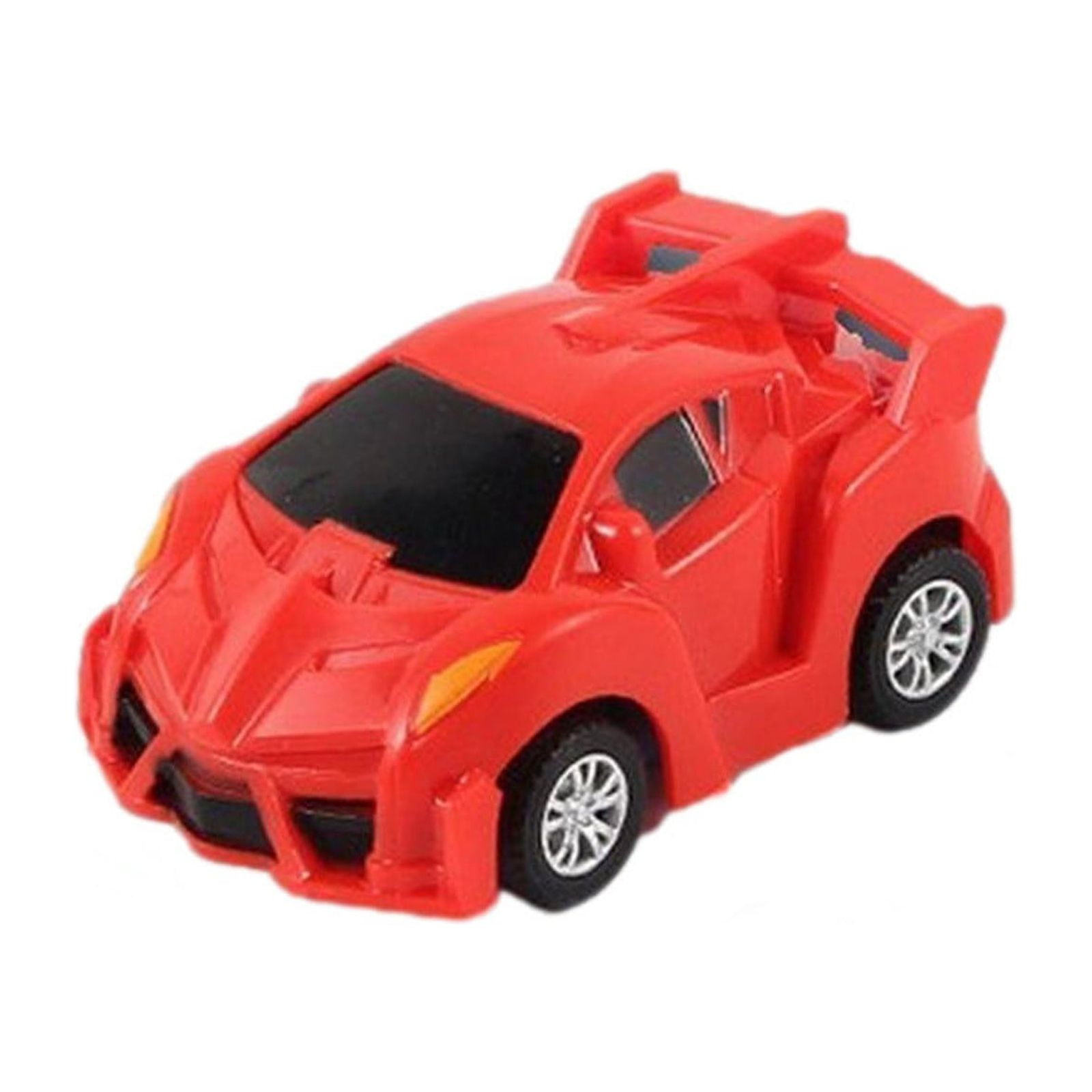 Remote Cars That Climb Walls Science Experiment Kits for Kids 35 Solar