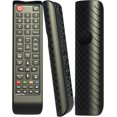 Remote Case Cover for Samsung Smart TV Remote | BN59 Series Round ...
