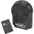 thumbnail image 1 of Remote-Controlled FART MACHINE, 1 of 2