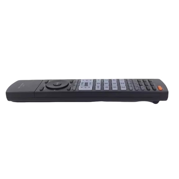 Remote Control 1-800-877-5032 Easy To Use for GXDB DP42849 DP46849 DP52449 DP50749 DP55360 Response Black