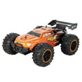 Remote Control 2WD OffRoad ShortCourse Truck High Speed RTR RC Car 1