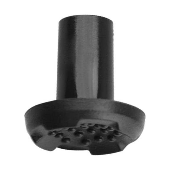 Remote Control 5D Button Professional Five-dimension for Key Cap for Mavic Pro D