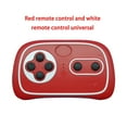 Remote Control 6V/12V RX23 RX18 Car Bluetooth Remote Control Smooth