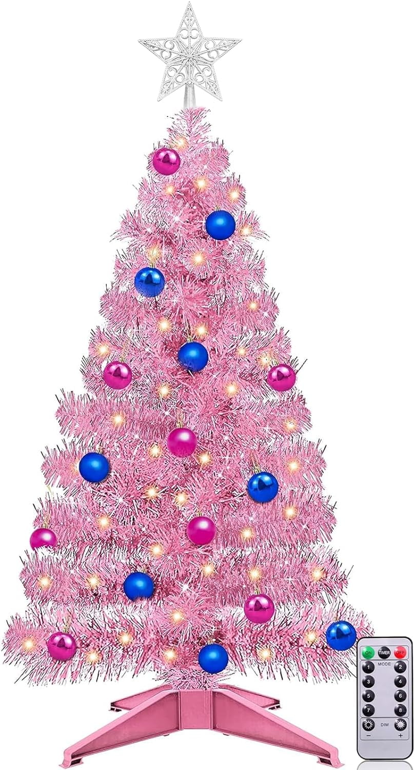 https://i5.walmartimages.com/seo/Remote-Control-8-Modes-3-Ft-Christmas-Tree-Timer-50-Warm-Lights-15-DIY-Ball-Ornaments-3D-Star-Battery-Operated-Artificial-Pencil-Full-Holiday-Xmas-De_60a3c68b-c4ca-4bb2-bffc-04f7e87e22b0.bd181183a30f85a77252199acf7b9f49.jpeg